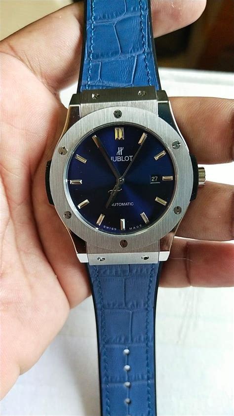 hublot geneve cijena|hublot geneve price.